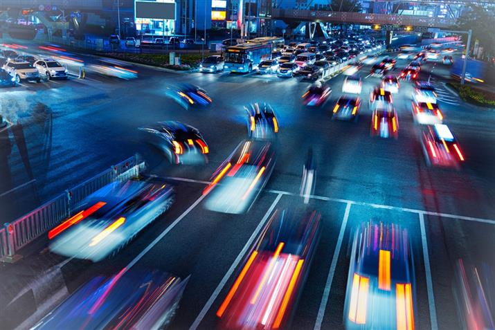 Use this guide to choose the right vehicle for your business and its needs